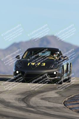 media/Dec-13-2025-PCA San Diego (Sat) [[71f2fcee4c]]/1-Green Group/Session 4 (Turn 12)/